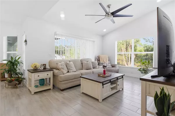 5986 PONCE DE LEON BLVD, North Port, FL 34291