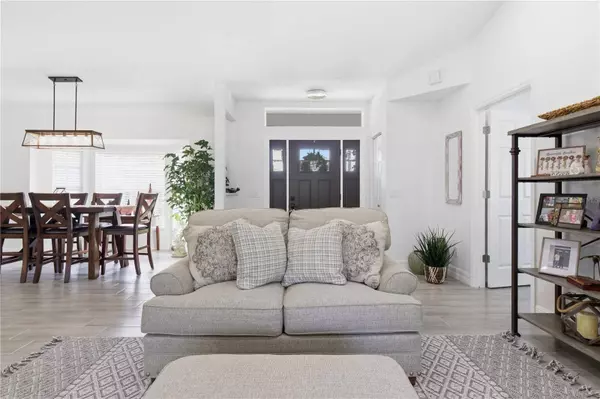 5986 PONCE DE LEON BLVD, North Port, FL 34291