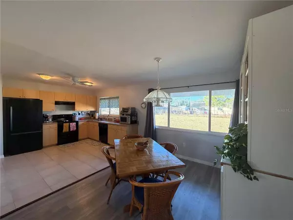 3181 NEKOOSA ST, North Port, FL 34287