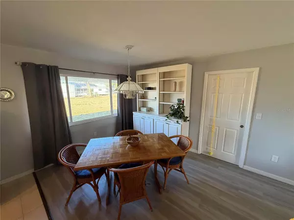 3181 NEKOOSA ST, North Port, FL 34287