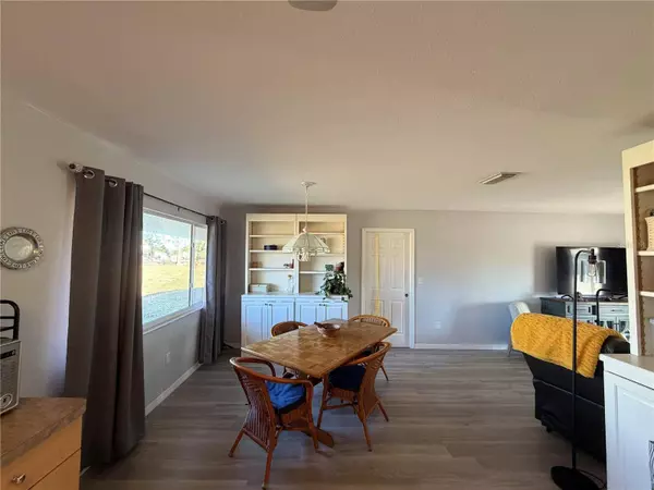 3181 NEKOOSA ST, North Port, FL 34287