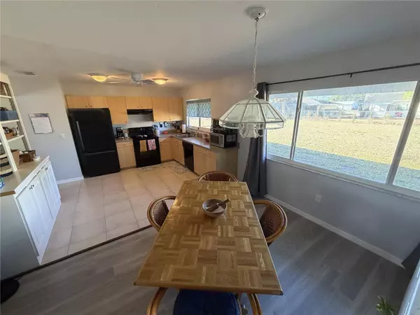 3181 NEKOOSA ST, North Port, FL 34287