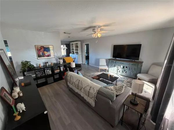 3181 NEKOOSA ST, North Port, FL 34287