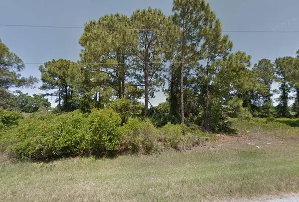 Lot 2 LOFFREDA AVE, North Port, FL 34291