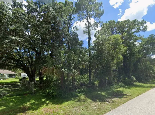 16053 ARCARO AVE, Port Charlotte, FL 33954