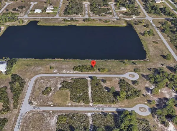 32 WINDWARD LN, Placida, FL 33946