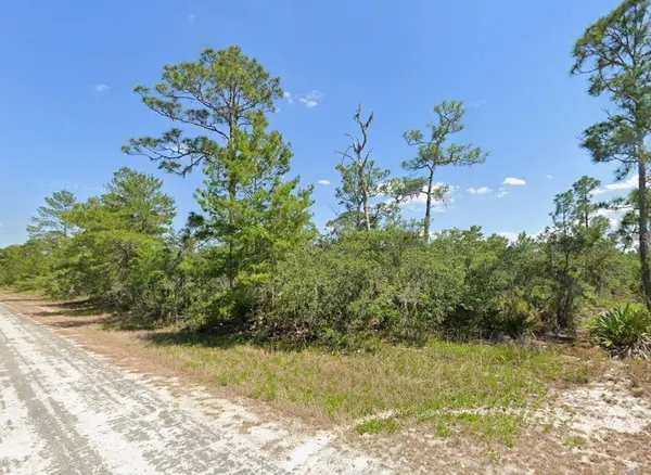 3262 PLOVER AVE, Lake Placid, FL 33852