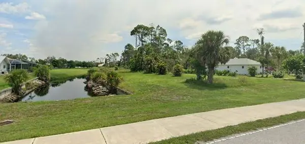 17496 CAPE HORN BLVD, Punta Gorda, FL 33955