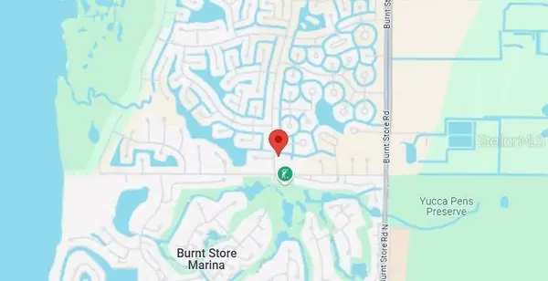 17496 CAPE HORN BLVD, Punta Gorda, FL 33955