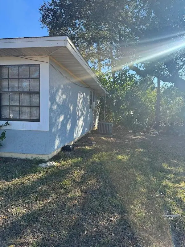 3957 CORVETTE LN, North Port, FL 34287