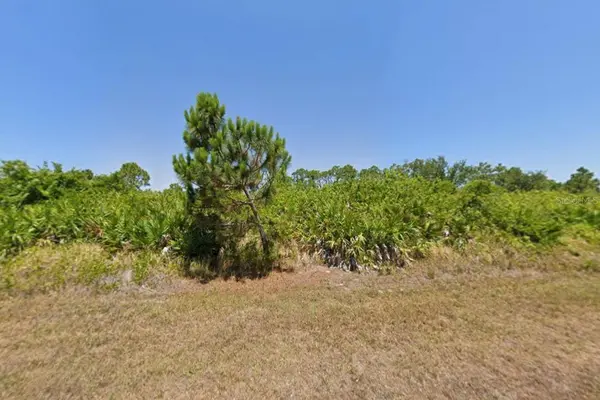 8301 WALBERT ST, Port Charlotte, FL 33981