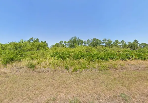 8309 WALBERT ST, Port Charlotte, FL 33981