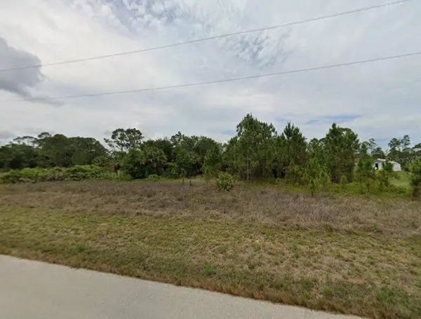 748 BIANCA AVE S, Lehigh Acres, FL 33974