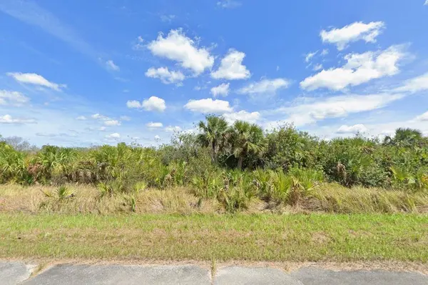 2445 KENTUCKY DR SW, Palm Bay, FL 32908