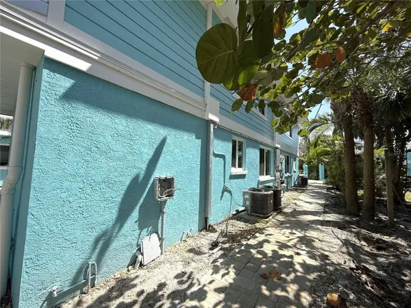 1290 SHORE VIEW DR #5, Englewood, FL 34223