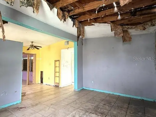 21661 AUGUSTA AVE, Port Charlotte, FL 33952