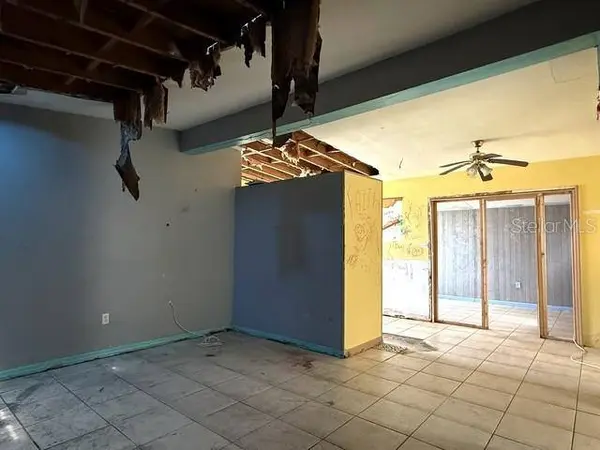 21661 AUGUSTA AVE, Port Charlotte, FL 33952