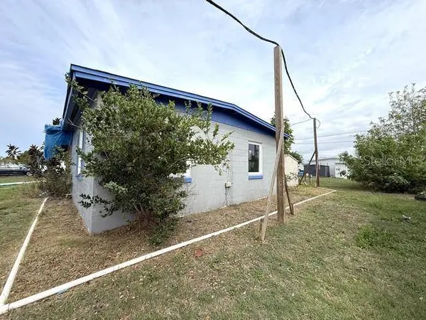 21661 AUGUSTA AVE, Port Charlotte, FL 33952