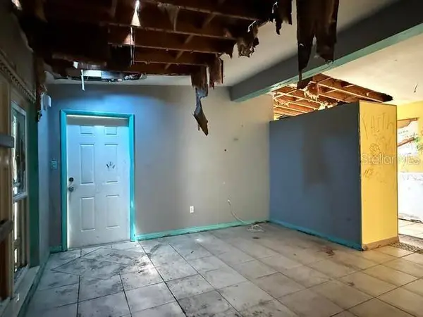 21661 AUGUSTA AVE, Port Charlotte, FL 33952