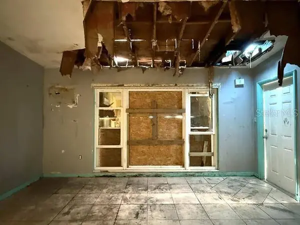 21661 AUGUSTA AVE, Port Charlotte, FL 33952