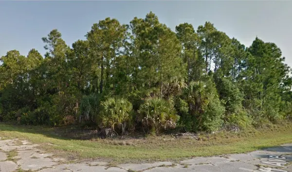 Lot 18 BRIARCLIFF AVE, North Port, FL 34288