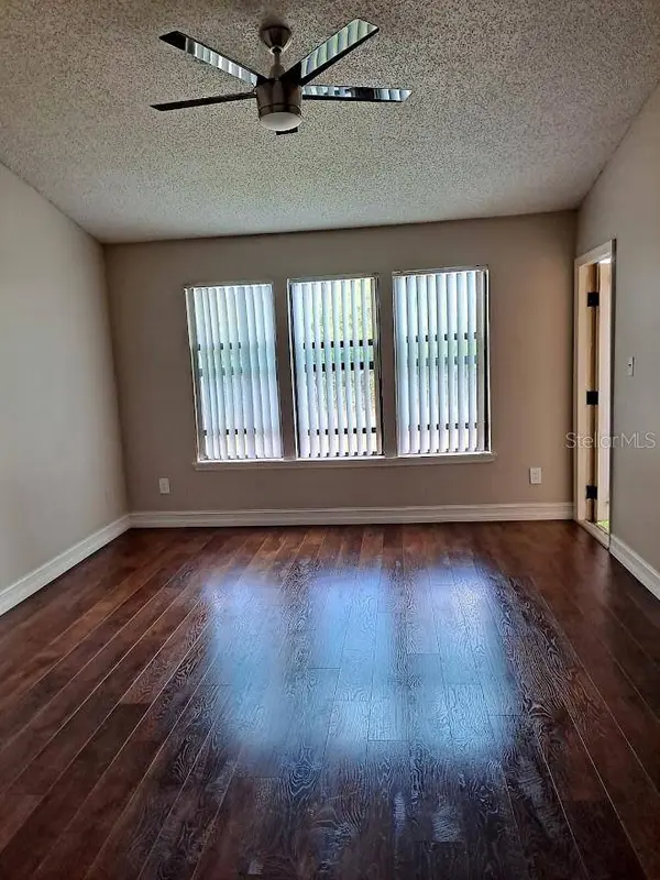 4037 CROCKERS LAKE BLVD #25, Sarasota, FL 34238