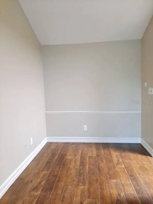 4037 CROCKERS LAKE BLVD #25, Sarasota, FL 34238