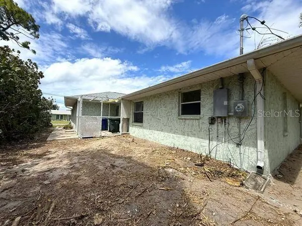 1241 S VENICE BLVD, Venice, FL 34293