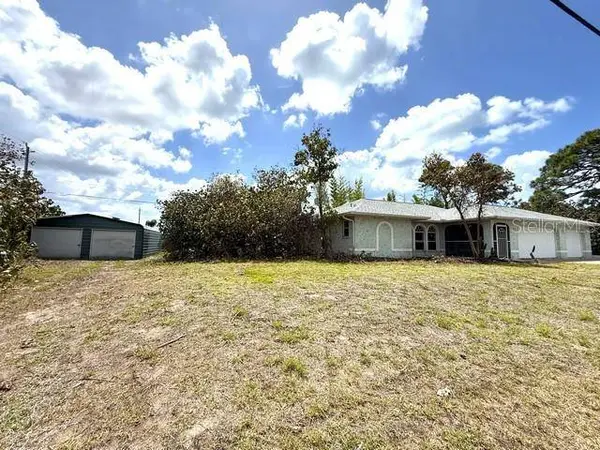 1241 S VENICE BLVD, Venice, FL 34293