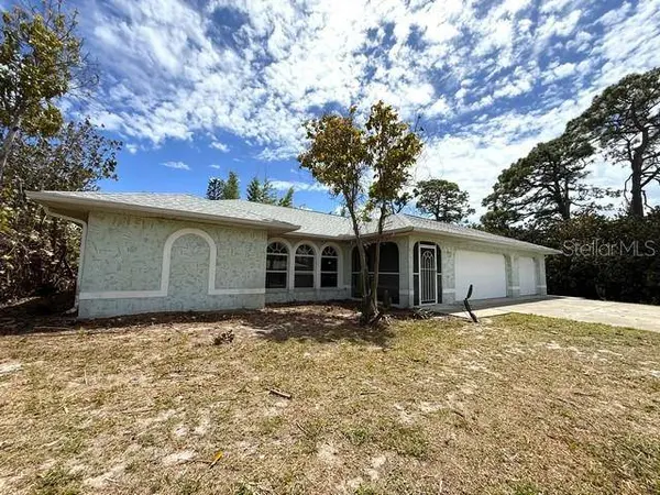 1241 S VENICE BLVD, Venice, FL 34293