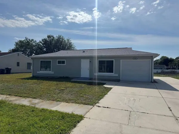 2422 ROXBURY CIR, North Port, FL 34287