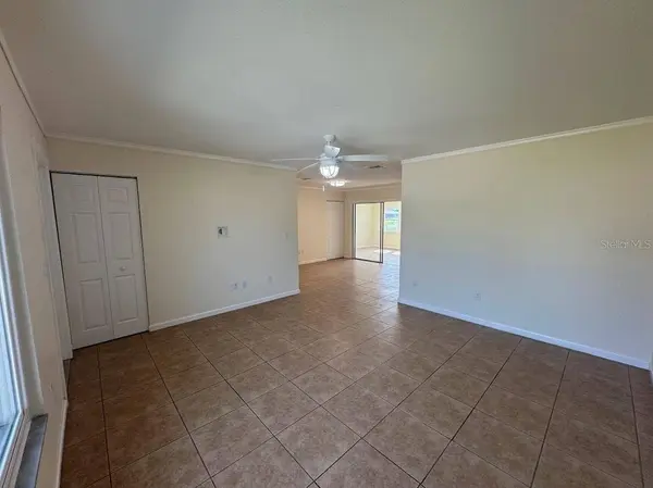 2422 ROXBURY CIR, North Port, FL 34287