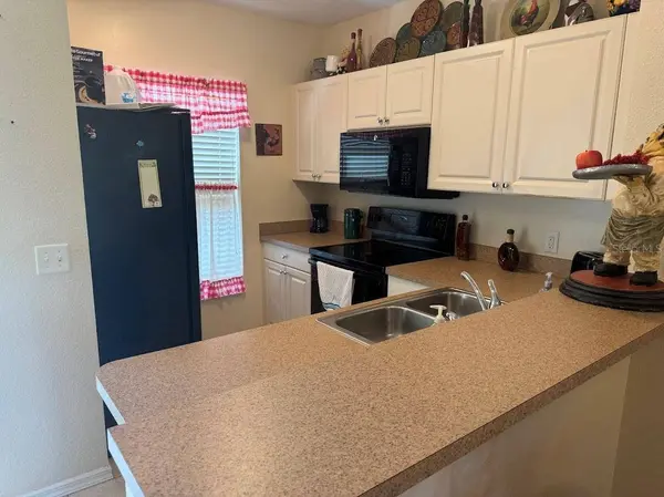 2060 WILLOW HAMMOCK CIR #105, Punta Gorda, FL 33983