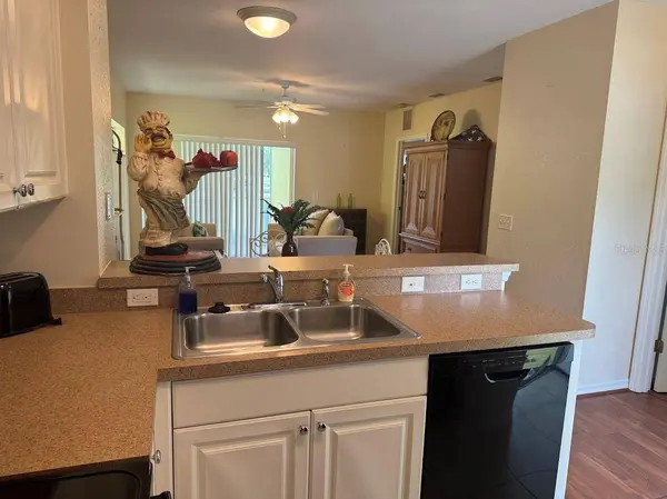 2060 WILLOW HAMMOCK CIR #105, Punta Gorda, FL 33983