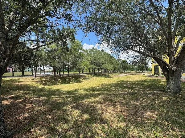 2060 WILLOW HAMMOCK CIR #105, Punta Gorda, FL 33983