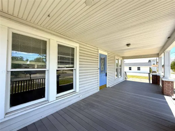 214 W WHIDDEN ST, Arcadia, FL 34266
