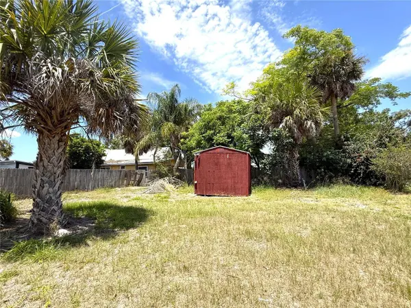 214 W WHIDDEN ST, Arcadia, FL 34266