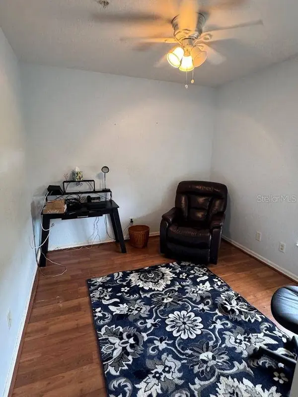 2060 WILLOW HAMMOCK CIR #105, Punta Gorda, FL 33983
