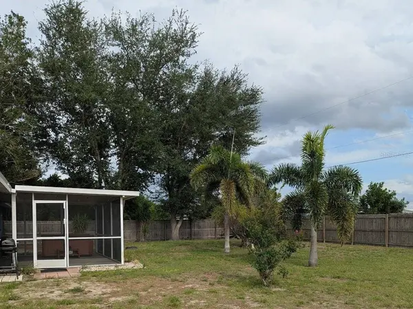 27185 WHITMAN AVE, Punta Gorda, FL 33983