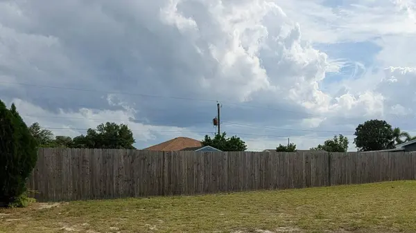 27185 WHITMAN AVE, Punta Gorda, FL 33983
