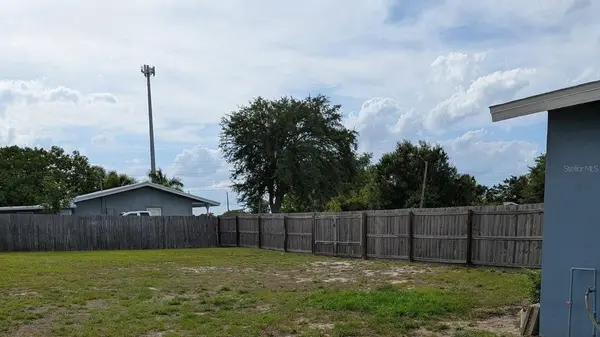 27185 WHITMAN AVE, Punta Gorda, FL 33983