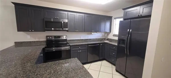 6033 34TH ST W #136, Bradenton, FL 34210
