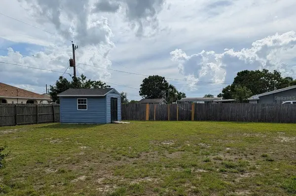 27185 WHITMAN AVE, Punta Gorda, FL 33983