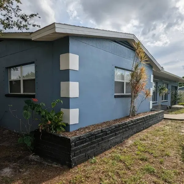 27185 WHITMAN AVE, Punta Gorda, FL 33983