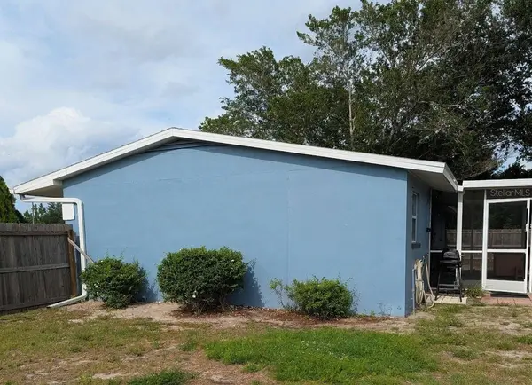27185 WHITMAN AVE, Punta Gorda, FL 33983