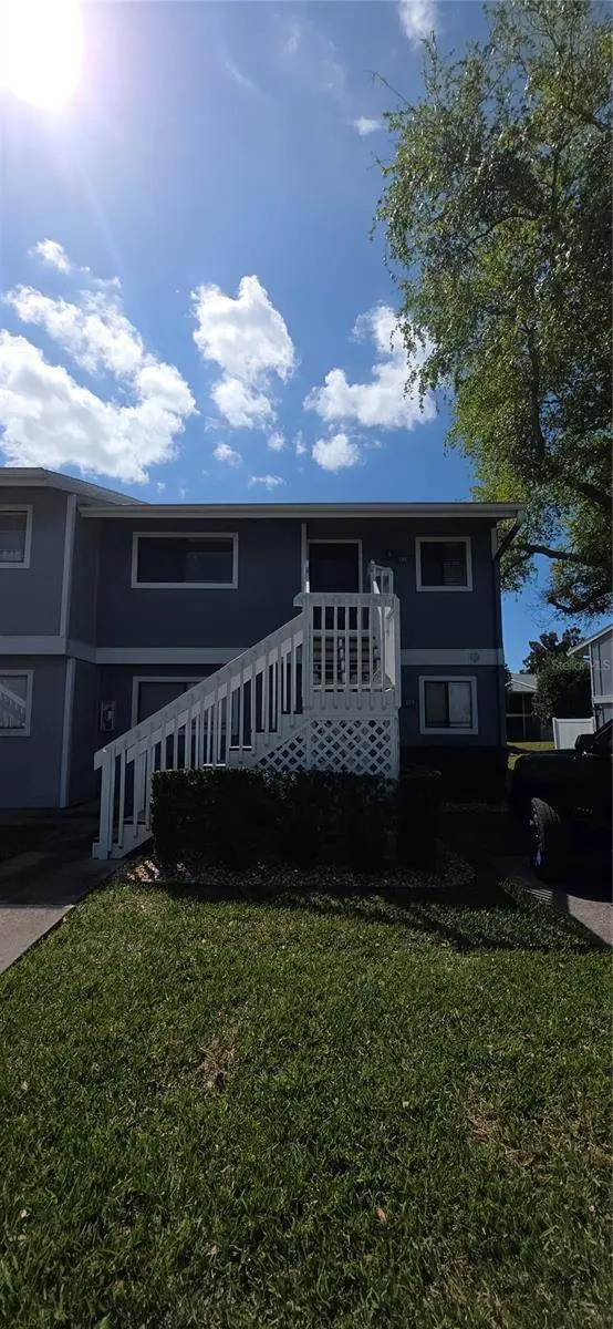 6033 34TH ST W #136, Bradenton, FL 34210