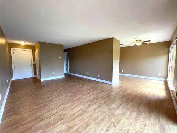 3451 CLARK RD #249, Sarasota, FL 34231