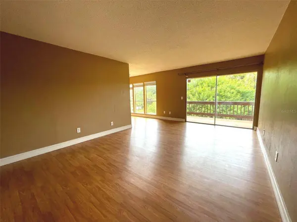 3451 CLARK RD #249, Sarasota, FL 34231