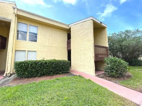 3451 CLARK RD #249, Sarasota, FL 34231