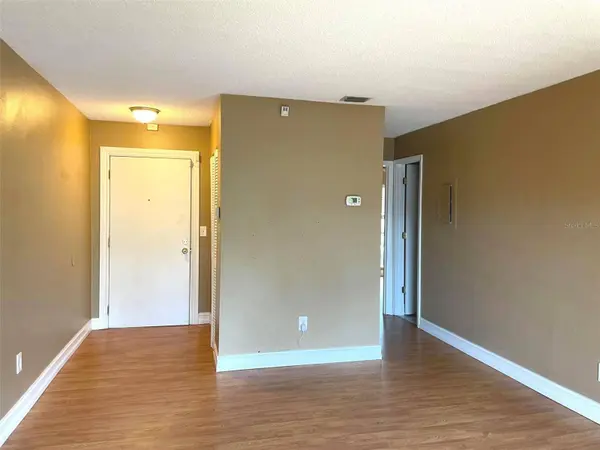 3451 CLARK RD #249, Sarasota, FL 34231